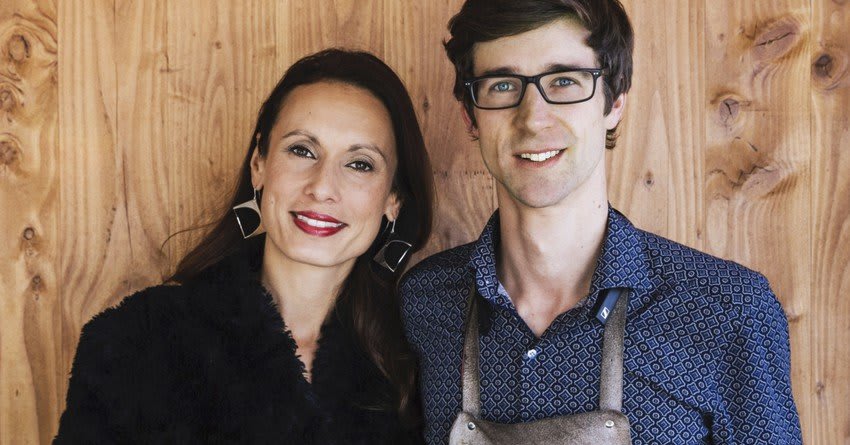 benjamin_black_and_amy_cunningham